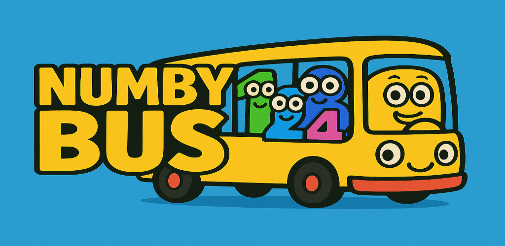 Numby Bus